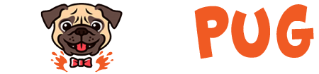 hostpug-logo