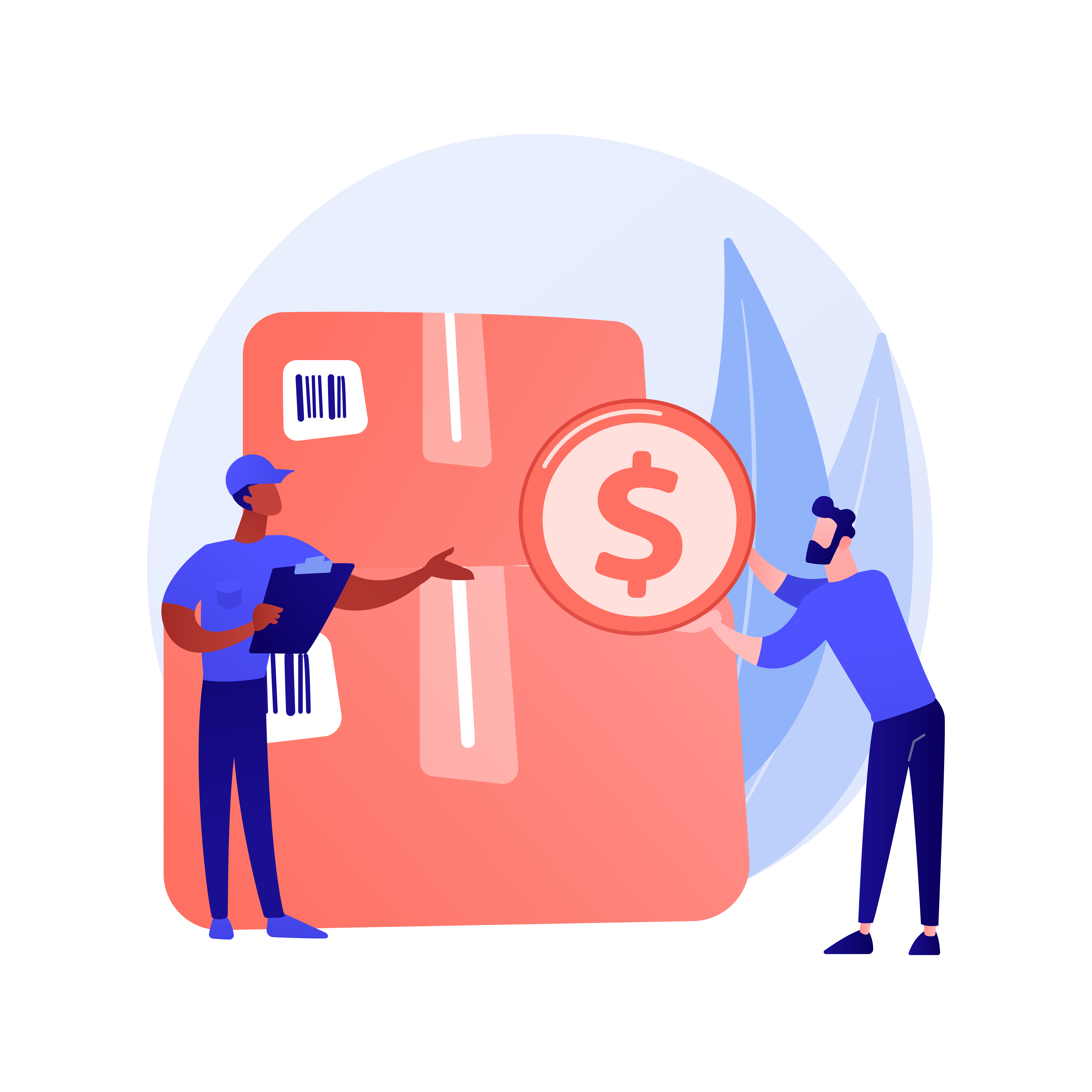 Refund Policy