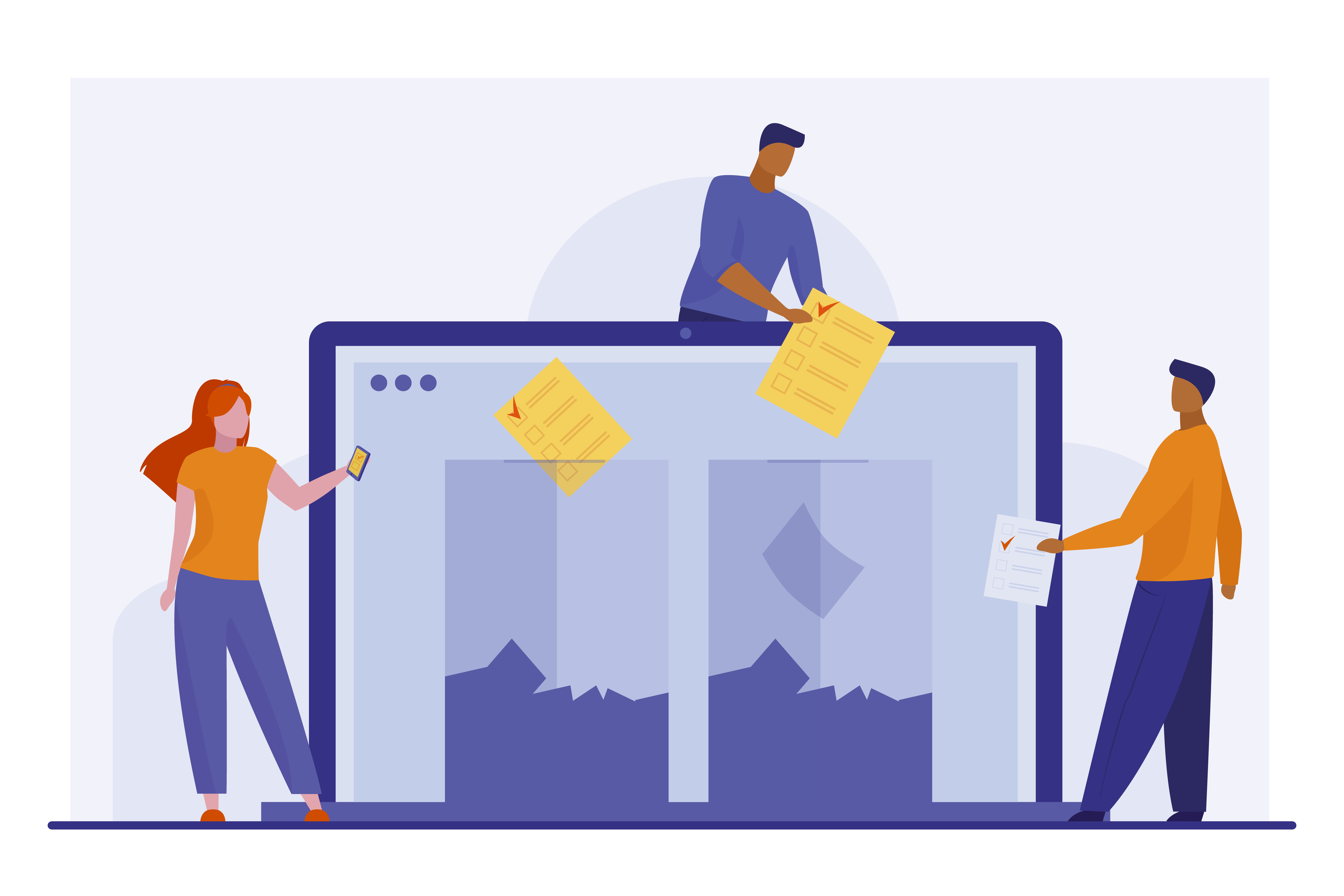 Free Website Migration for Resellers