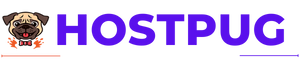 Hostpug